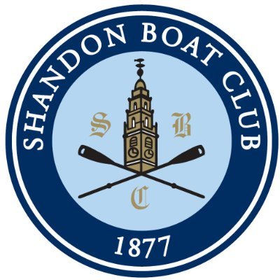 Shandon Boat Club