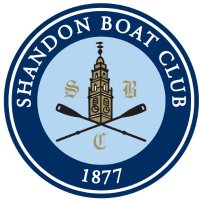 Shandon Boat Club (@shandonboatclub) 's Twitter Profile