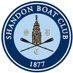 Shandon Boat Club (@shandonboatclub) Twitter profile photo Shandon Boat Club (@shandonboatclub) Twitter profile photo