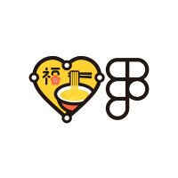 Friends of Figma, Fukuoka | Figma公式コミュニティ (@fof_fukuoka) 's Twitter Profile Photo