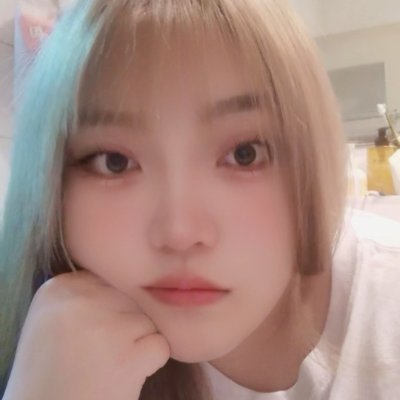 H49269Han's profile picture. Globalwits - Sales Manager