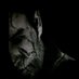 confra ellac (@confraellac) Twitter profile photo confra ellac (@confraellac) Twitter profile photo