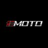 Max96964274's profile picture. Electric motorcycle factory