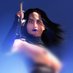 Game Studio nr. 69 | Lust Crater (@gamestudio_69) Twitter profile photo Game Studio nr. 69 | Lust Crater (@gamestudio_69) Twitter profile photo