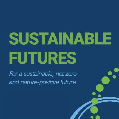 Making Ireland a global leader in sustainability education. UCC, MU & ATU working with enterprise for a sustainable, net zero & nature-positive future!