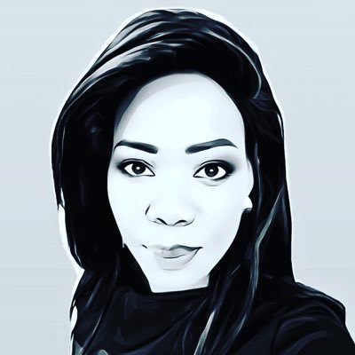 ziphe_m's profile picture. If you cannot be a poet, be the poem...