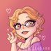 Niye is releasing The Calling!🍉 (@kitsudraws) Twitter profile photo Niye is releasing The Calling!🍉 (@kitsudraws) Twitter profile photo