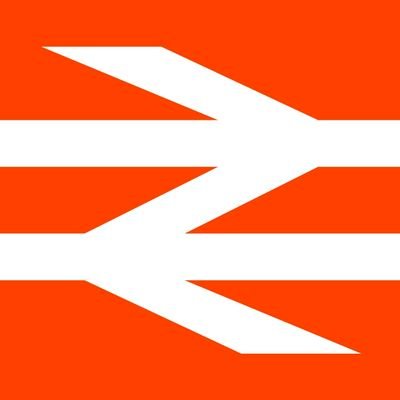 An Average Training Driver, Sharing thoughts and views anonymously. Works out of the South. Thoughts are my own and not representative of any company.