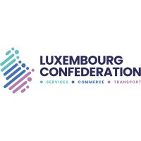 Luxembourg Confederation (@confederationlu) 's Twitter Profile Photo