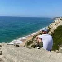 Jegor Sidorenko (@jegorsidorenko) 's Twitter Profile