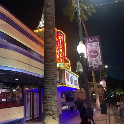 cvinhgg's profile picture. 