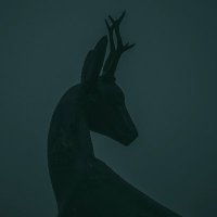 argazki bat behelainoan (@behelainoan) 's Twitter Profile