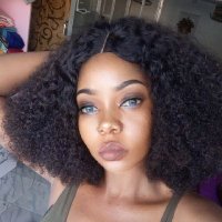 Numyly Salamy (@numy0712) 's Twitter Profile