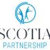 Scotia Partnership (@partscotia) Twitter profile photo Scotia Partnership (@partscotia) Twitter profile photo