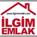 ilgim emlak ajansı (@ilgimemlak) Twitter profile photo