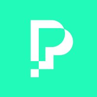 Packnet (@packnet_) 's Twitter Profile Photo Packnet (@packnet_) 's Twitter Profile Photo