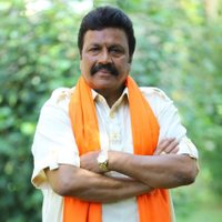 B C Patil(@bcpatilkourava) 's Twitter Profile Photo