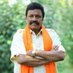 B C Patil (@bcpatilkourava) Twitter profile photo