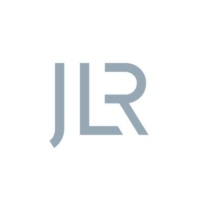 JLR_News Profile Picture