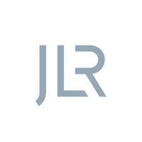 JLR (@jlr_news) 's Twitter Profile