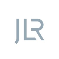 JLR(@JLR_News) 's Twitter Profile Photo