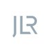 JLR (@jlr_news) Twitter profile photo JLR (@jlr_news) Twitter profile photo