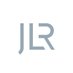 JLR (@JLR_News) Twitter profile photo