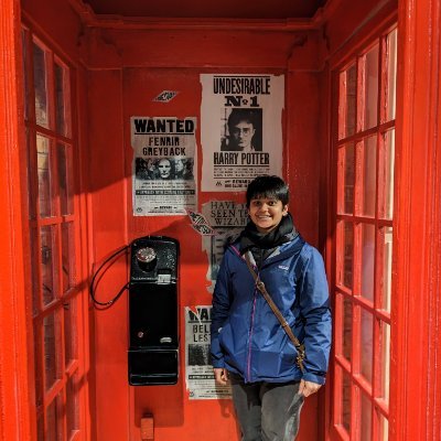 Lecturer and Researcher @KingsIoPPN. Find me on Bluesky: https://t.co/PhZtpNqsQn