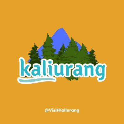 #Kaliurang Profile