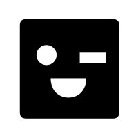 Meaning Machine (@meaningmachine_) 's Twitter Profile