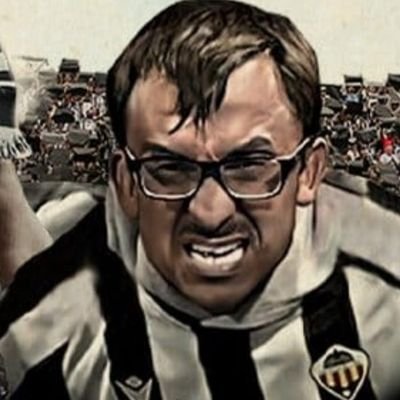 ManuelChacon99 Profile Picture