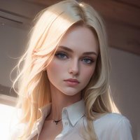 juanda.stark (💙,🧡)🛸🐐❤️ Memecoin (@anjuand3) 's Twitter Profile Photo juanda.stark (💙,🧡)🛸🐐❤️ Memecoin (@anjuand3) 's Twitter Profile Photo