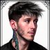 mateus (@ihatemateus_) Twitter profile photo mateus (@ihatemateus_) Twitter profile photo
