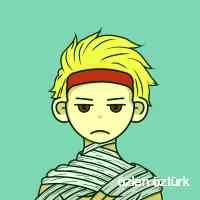 ooz_lenoztuurk's profile picture. ☘️Kaneviçe/havlu/seccade/yatak odası/mutfak takımı/salon takımı işlenir. Ödeme havale/eft.📦Kargo alıcıya ait.Sipariş ve bilgi için dm✉️