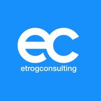 אתרוג הנדסת תעשיה וניהול(@etrogconsulting) 's Twitter Profile Photo