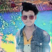 Jagga(@Amitkum17430723) 's Twitter Profileg