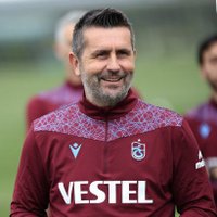 Sir Baka/Bjelica Vekili🇭🇷 (@refixny) 's Twitter Profile