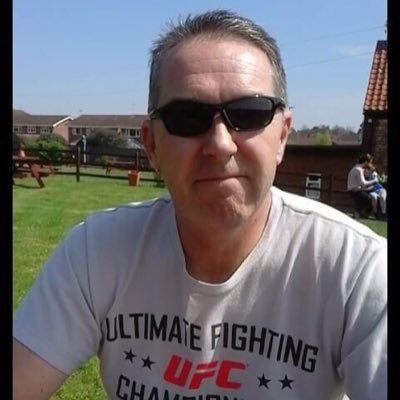 kevingedge's profile picture. I am what i am and that’s it