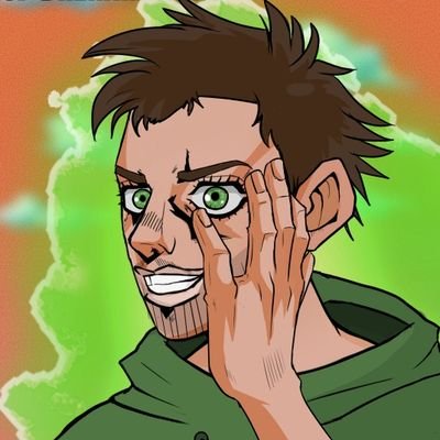 Freddirex's profile picture. 🦖🦕🦤🦣🐊🦈🦀🦞🐙🦑🦧🦍