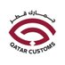 الهيئة العامة للجمارك (@Qatar_Customs) Twitter profile photo