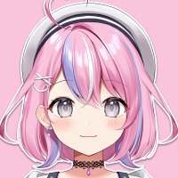 秘間慈ぱね🥞＠ぶいぱい(@Pane_VPI) 's Twitter Profile Photo