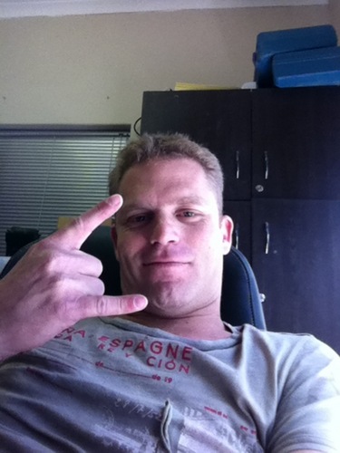 roar_R1's profile picture. crazy motorbike junky but just all out crazy mother fucker loves living on the edge