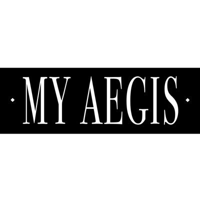 ストーリー進行型一次創作企画「MY AEGIS」公式兼壁打ちアカウント/主催：@adonisreishen