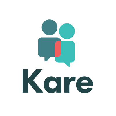 Kare_IRL Profile Picture