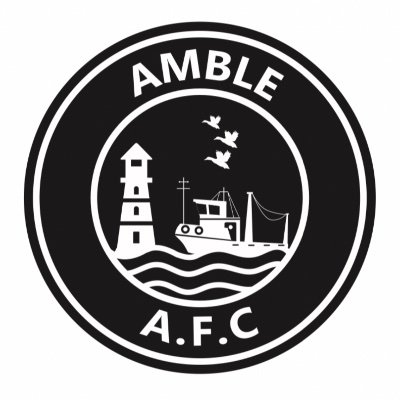 AmbleAfc Profile Picture