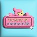 Ticketsbymemomild (@memomild2) Twitter profile photo Ticketsbymemomild (@memomild2) Twitter profile photo