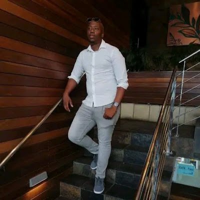 SiyaSiya398082's profile picture. 