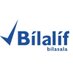 Bílalíf bílasala (@bbilasala31152) Twitter profile photo Bílalíf bílasala (@bbilasala31152) Twitter profile photo
