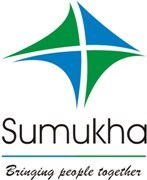 Sumukhabang's profile picture. Sumukha Technologies was incorporated in May 1999, is recognized as one among top service providers in Information Technology outsourcing services in Karnataka.