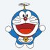 🐈⬛哆啦A梦 (@sentworkable) Twitter profile photo 🐈⬛哆啦A梦 (@sentworkable) Twitter profile photo